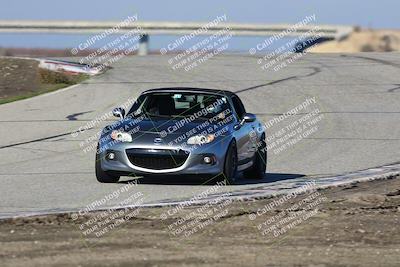 media/Nov-23-2025-Audi Club (Sun) [[e40b16ff69]]/B/Session 2 (Outside Grapevine)/